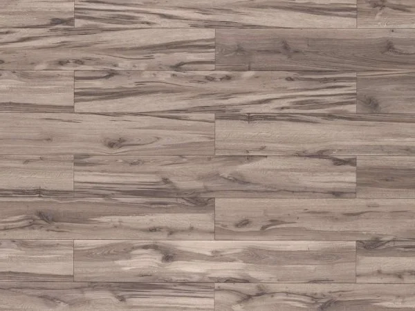 Ламинат Egger PRO 8/32 V4 Дуб Боспорион EPL206 в Тольятти