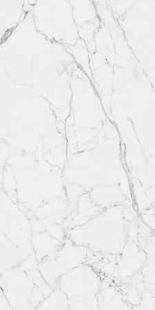 Керамогранит Vitra SityMarble Статуарио Венато 60х120 (Лаппатированная и Реттифицированная) в Тольятти