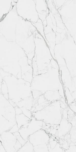 Керамогранит Vitra SityMarble Статуарио Венато 60х120 (Лаппатированная и Реттифицированная) в Тольятти