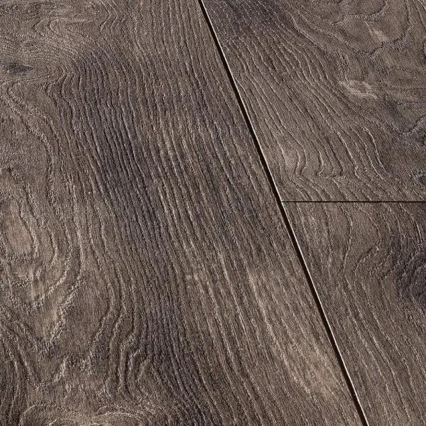 Ламинат La Moena Bellamonte LM-09 Тис Амальфи в Тольятти