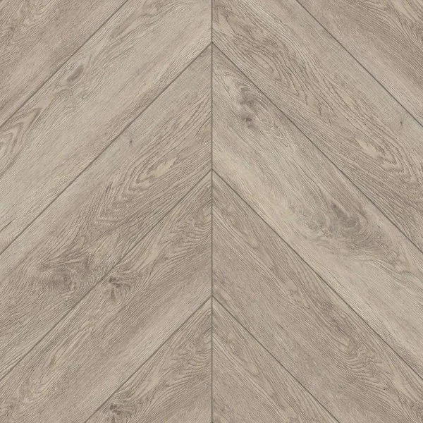 Кварц-виниловая плитка Alpine Floor Chevron Карите ECO 20-11 (2,5 мм. 43 класс) в Тольятти