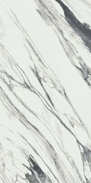 Керамогранит Italon Шарм Делюкс Статуарио Фантастико 80х160 (Натуральная и реттифицированная) в Тольятти