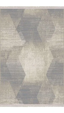 Ковер Синтелон Palermo 0,80x1,50 46GDO Прямоугольник в Тольятти