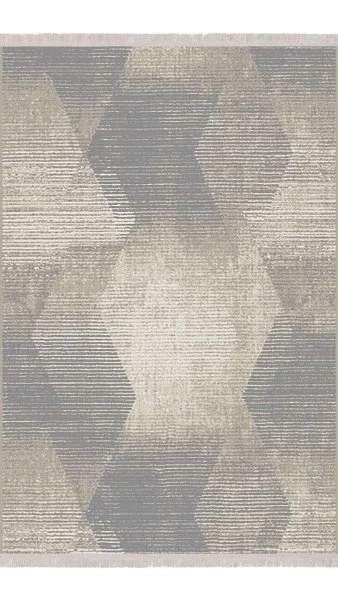 Ковер Синтелон Palermo 0,80x1,50 46GDO Прямоугольник в Тольятти