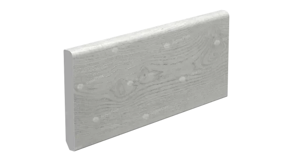 Кварцевый плинтус Alpine Floor Grand Sequoia 11-12 Дейнтри в Тольятти