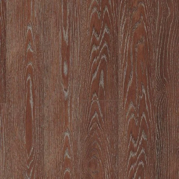 Ламинат La Moena Monte Cristallo LM-17 Дуб Кьярра в Тольятти