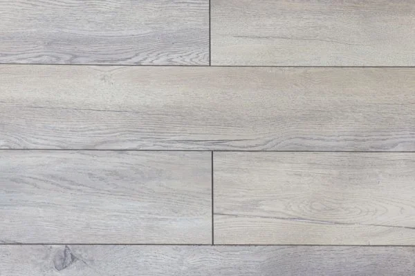 Ламинат Kronostar Arto Synergy D159871 Oak Sky 8мм 33кл в Тольятти