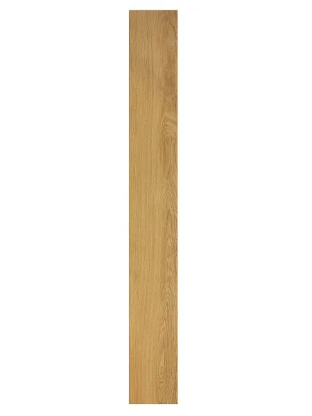 Плитка SPC Bonkeel Fine 5мм 260 в Тольятти