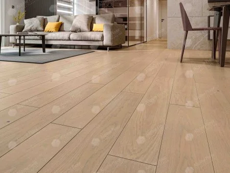 Инженерная доска Alpine Floor Villa Дуб Сэнди в Тольятти