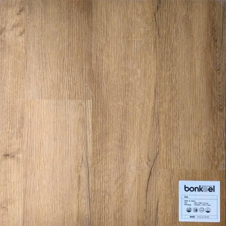 Плитка SPC Bonkeel Base 3.5мм 344 в Тольятти