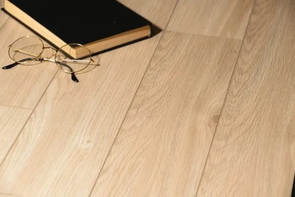 Плитка SPC Bonkeel Style 4мм Дуб Муривай в Тольятти