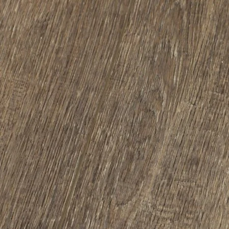 Виниловый пол Betta Estate Chevron E1807 Элгон в Тольятти