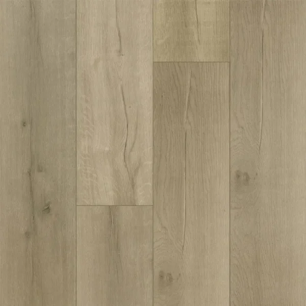 Кварц-виниловая плитка Refloor Fargo Bevel 50-81996-10 Дуб Марракеш в Тольятти