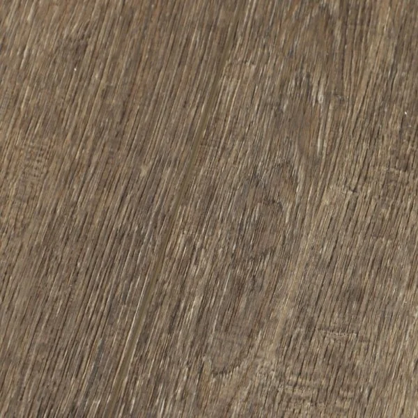 Виниловый пол Betta Estate Chevron E1807 Элгон в Тольятти