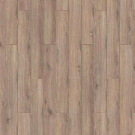 Ламинат Tarkett Cruise Cunard (1.643м2) в Тольятти