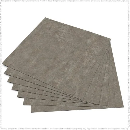 ПВХ плитка FineFlex Stone Пайер FX-205 в Тольятти