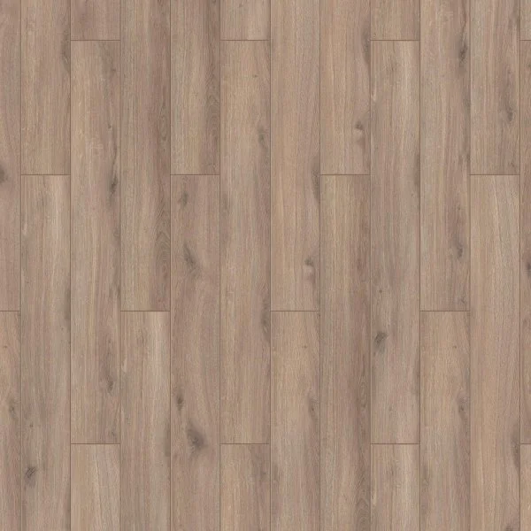 Ламинат Tarkett Cruise Cunard (1.643м2) в Тольятти