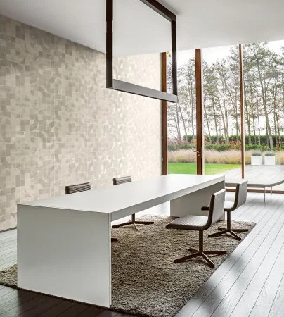 Обои Milassa Geometrica Gm1, 002/2 в Тольятти