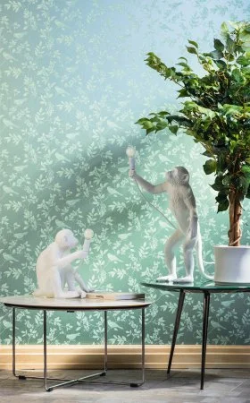 Обои Milassa Neo Classic Neo8, 005 в Тольятти