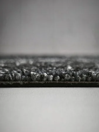 Ковровая плитка Bonkeel Star Gref в Тольятти