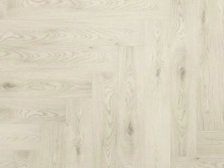 ПВХ Плитка IVC Tanto 830 Windsor Oak в Тольятти