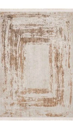 Ковер Синтелон Palermo 1,40x2,00 30EHE Прямоугольник в Тольятти