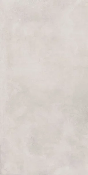 Керамогранит Сан-Сиро Уайт 60x120 рет