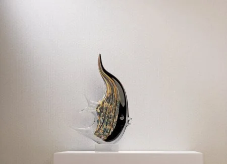 Обои Loymina Liberty LIB9, 001 в Тольятти