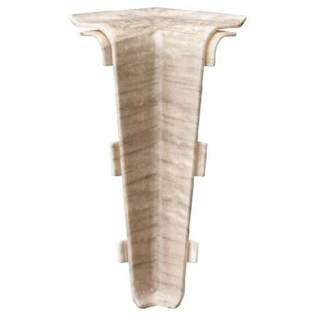 Угол внутренний INDO70 03 Дуб Лофт в Тольятти