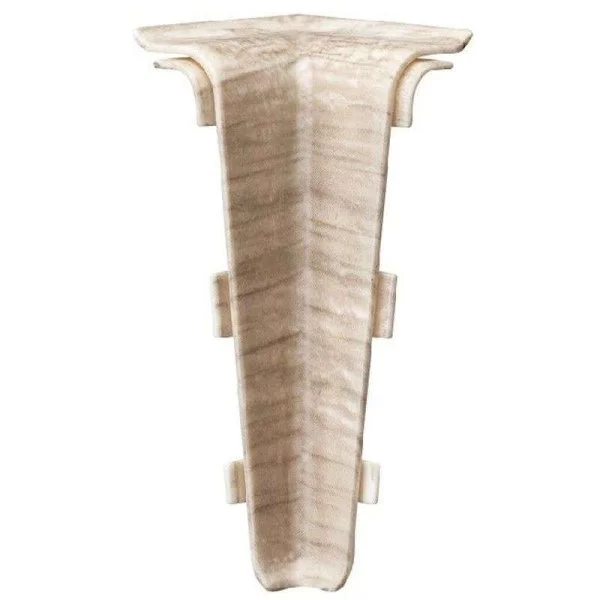 Угол внутренний INDO70 03 Дуб Лофт в Тольятти