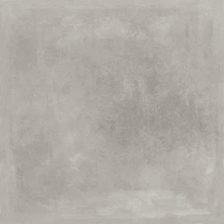 Керамогранит Coliseum Экспо Грэй 60х60 (Натуральный и Реттифицированный) в Тольятти