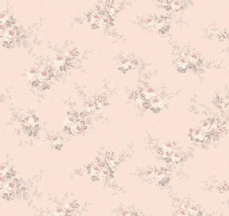 Обои Loymina Boudoir GT9, 003 в Тольятти