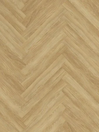 ПВХ плитка FineFlex Wood Дуб Эрзи FX-111 в Тольятти