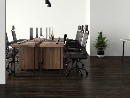 ПВХ Плитка IVC Tanto 849 Bergen Oak в Тольятти