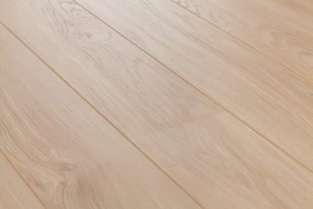 Ламинат Bonkeel Dream Wood 222 2V mini в Тольятти