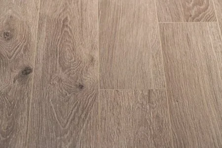 Плитка SPC Bonkeel Style 4мм Дуб Матира в Тольятти