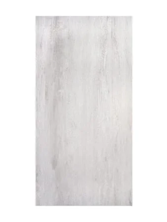 Плитка SPC Bonkeel TiXL 4мм 507 в Тольятти