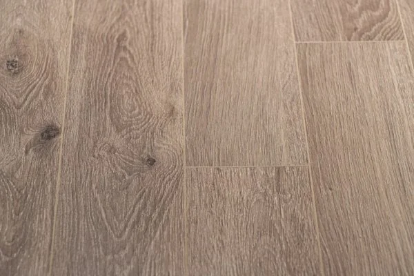Плитка SPC Bonkeel Style 4мм Дуб Матира в Тольятти