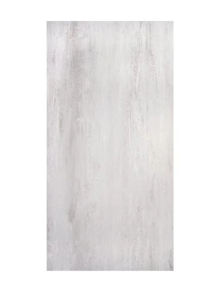 Плитка SPC Bonkeel TiXL 4мм 507 в Тольятти