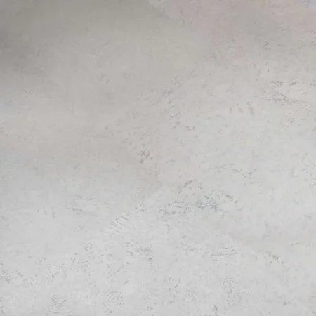 Пробковое покрытие CorkArt Lite 319v WN в Тольятти