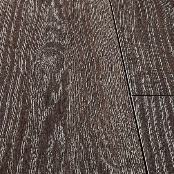 Ламинат La Moena Monte Cristallo LM-18 Дуб Верди в Тольятти