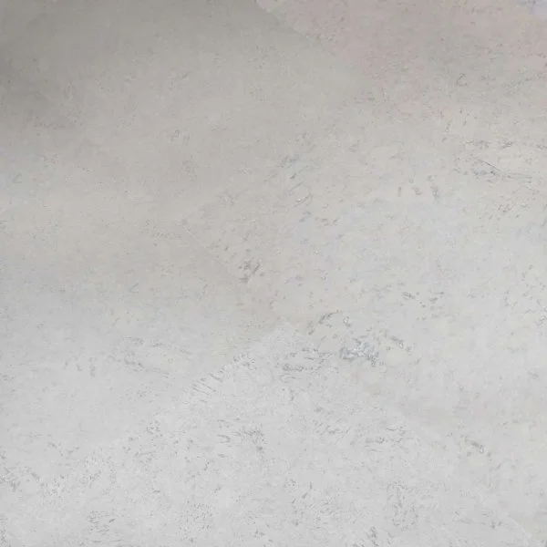 Пробковое покрытие CorkArt Lite 319v WN в Тольятти