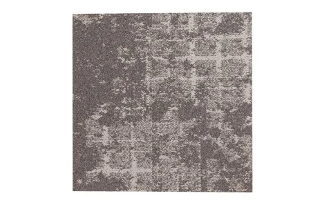 Ковровая плитка AW Macro 94 в Тольятти