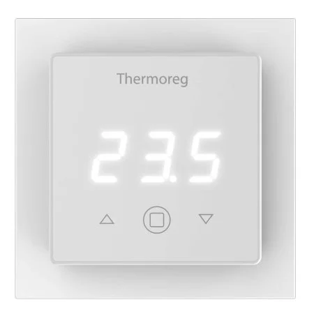Терморегулятор Thermoreg TI-300 в Тольятти