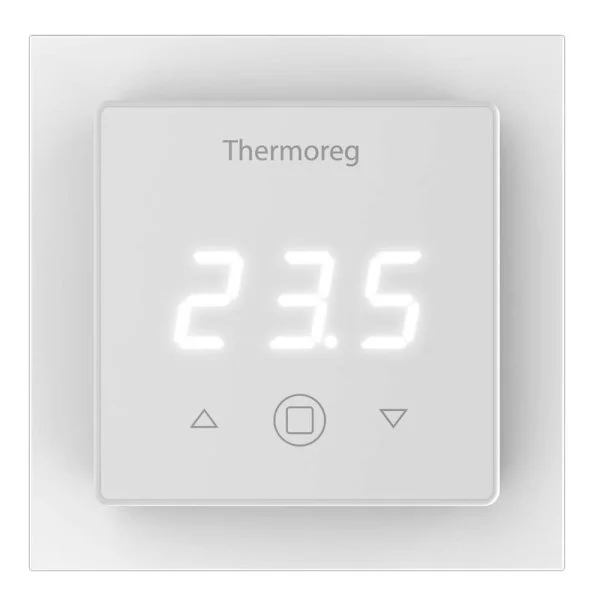 Терморегулятор Thermoreg TI-300 в Тольятти