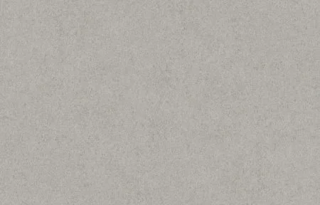 Обои Loymina Terra TER3 005/1 в Тольятти