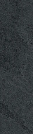 Керамогранит Italon Материя Титанио (Натуральная, 7,5x30) в Тольятти
