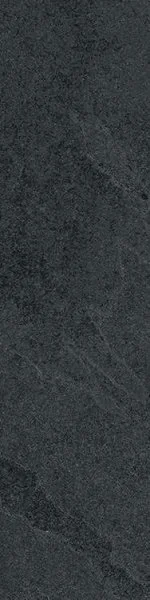 Керамогранит Italon Материя Титанио (Натуральная, 7,5x30) в Тольятти