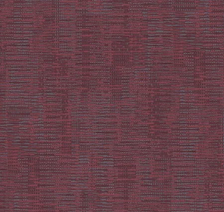 Обои Milassa Микадо KTS5 020 в Тольятти