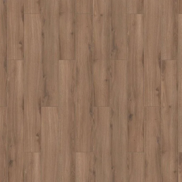 Ламинат Tarkett Pilot 1033 Дулиттл в Тольятти